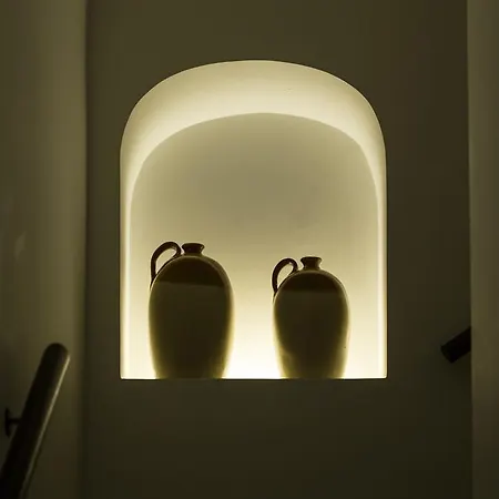 Dom wakacyjny Casa Da Rocha Quebrada *