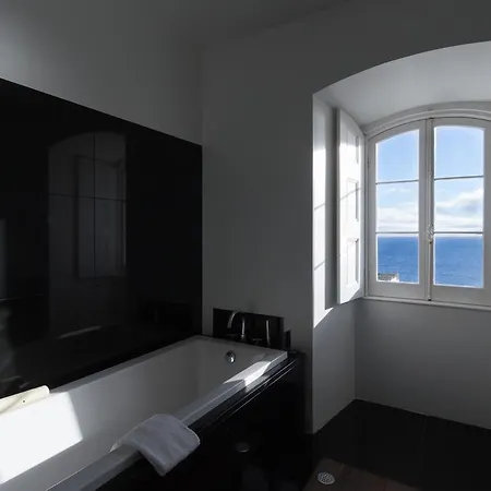 Dom wakacyjny Casa Da Rocha Quebrada