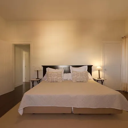 Holiday home Casa Da Rocha Quebrada Lagoa (Azores)